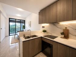 Leedon Green (D10), Condominium #582422381
